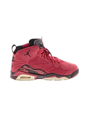 Air Jordan Sneakers (view 1)