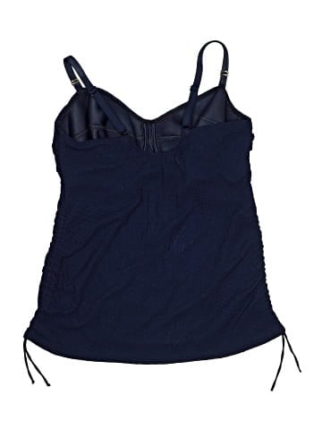 Fantasie Swimsuit Top (view 2)