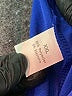 Unbranded Blue Cargo Pants Size XXL - photo 4