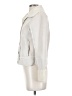 Chaser 100% Polyester Ivory Jacket Size S - photo 5