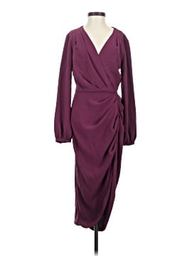 Amanda Uprichard Cocktail Dress (view 1)