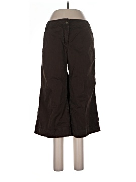 Tommy Hilfiger Casual Pants