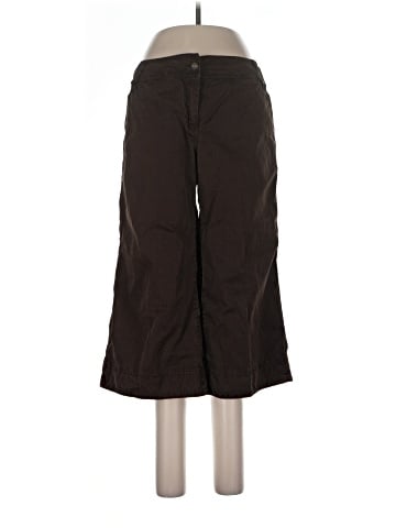 Tommy Hilfiger Casual Pants (view 1)