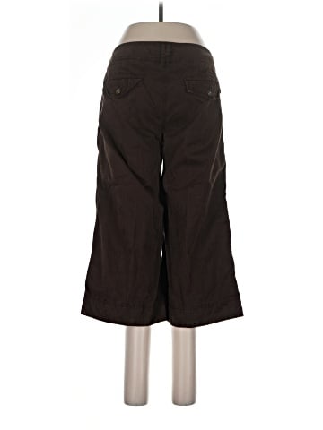 Tommy Hilfiger Casual Pants (view 2)