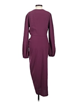 Amanda Uprichard Cocktail Dress (view 2)
