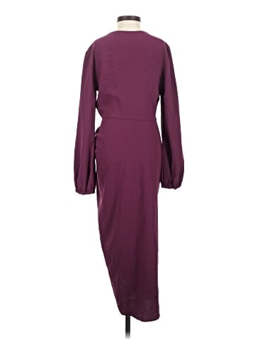 Amanda Uprichard Cocktail Dress (view 2)