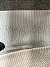 Unbranded Gray Active Pants Size S (estimated) - photo 7