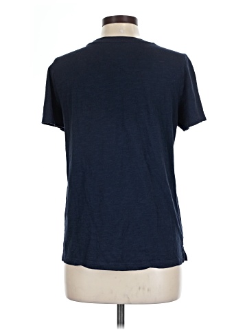 Caslon Short Sleeve T-Shirt (view 2)