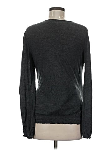 A Pea in the Pod 3/4 Sleeve T-Shirt (view 2)