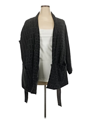 Nike Coat (view 1)
