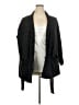 Nike Gray Coat Size L - photo 1