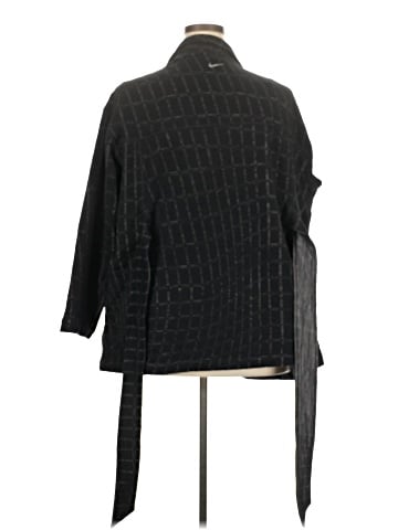Nike Coat (view 2)