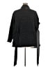 Nike Gray Coat Size L - photo 2