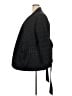 Nike Gray Coat Size L - photo 5