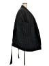 Nike Gray Coat Size L - photo 4