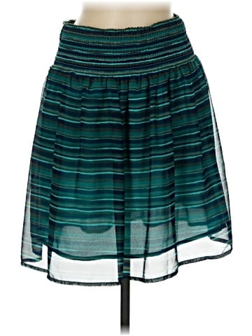 Old Navy Casual Skirt (view 1)