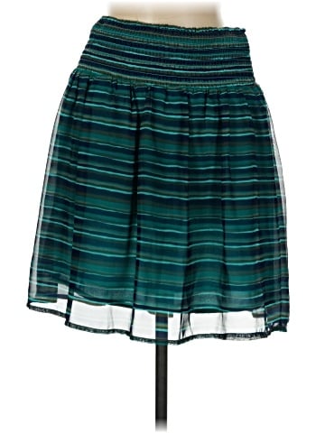 Old Navy Casual Skirt (view 2)