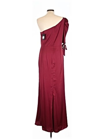 IEENA for Mac Duggal Cocktail Dress (view 2)
