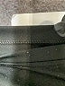 Unbranded Chevron-herringbone Black Casual Dress Size 16 (estimated) - photo 7