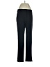 A.L.C. Black Dress Pants Size 4 - photo 1
