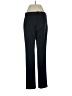 A.L.C. Black Dress Pants Size 4 - photo 2