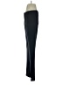 A.L.C. Black Dress Pants Size 4 - photo 5