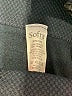 Sofra Blue Active Pants One size - photo 7
