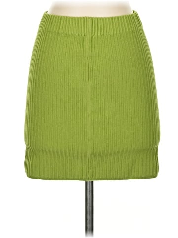 Unbranded Casual Skirt (view 1)
