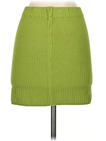 Unbranded Casual Skirt (view 2)