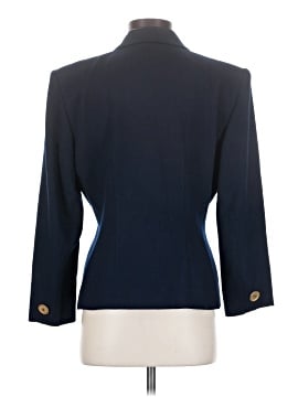 Christian Dior Wool Blazer (view 2)