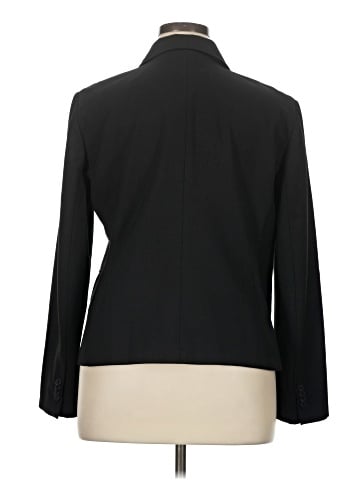 Lands' End Blazer (view 2)