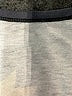 Unbranded Black Cocktail Dress Size L - photo 7