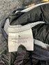 Unbranded Black Cocktail Dress Size L - photo 8