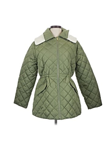 J.Crew Coat (view 1)