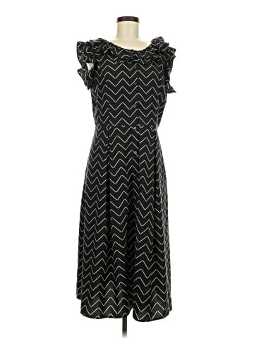 Who What Wear Casual Dress (view 1)