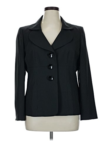 Suit Studio Blazer (view 1)