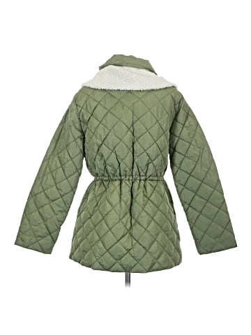 J.Crew Coat (view 2)