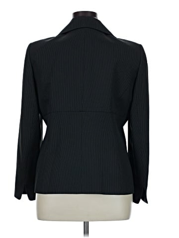 Suit Studio Blazer (view 2)