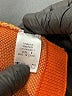Unbranded Orange Tank Top Size M - photo 8