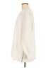 Varley Ivory Pullover Sweater Size M - photo 5