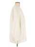 Varley Ivory Pullover Sweater Size M - photo 4