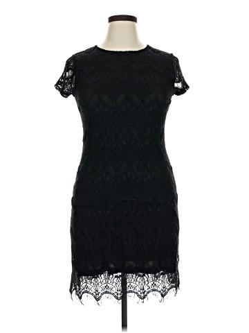 Stella Luce Cocktail Dress (view 1)