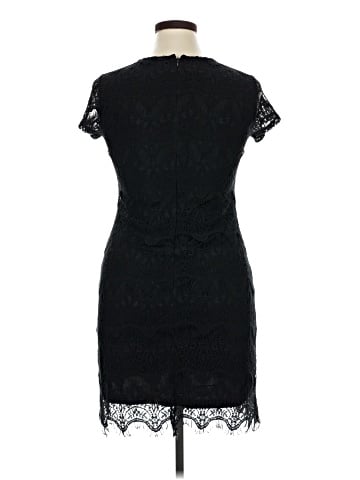 Stella Luce Cocktail Dress (view 2)