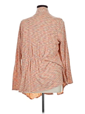 Purejill Cardigan (view 2)