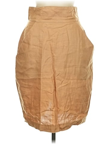Fenn Wright Manson Formal Skirt (view 1)