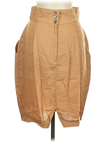 Fenn Wright Manson Formal Skirt (view 2)