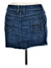 Apt. 9 Blue Denim Skirt Size 16 - photo 2