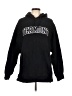 MV Sport Black Pullover Hoodie Size L - photo 1