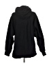 MV Sport Black Pullover Hoodie Size L - photo 2