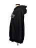 MV Sport Black Pullover Hoodie Size L - photo 5